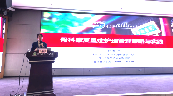 1728895836819.jpg 1728895836819.jpg