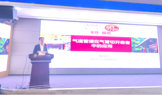 1728895851827.jpg 1728895851827.jpg