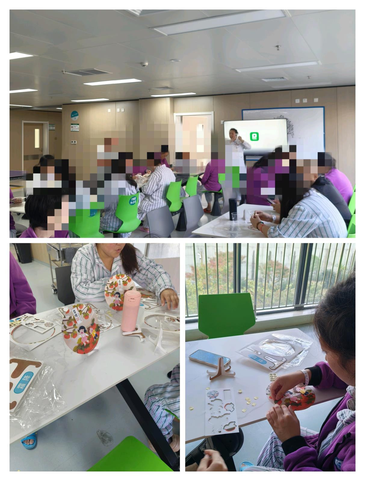 94736fb987a8ea0ada3d5b5657c94c1.jpg 94736fb987a8ea0ada3d5b5657c94c1.jpg