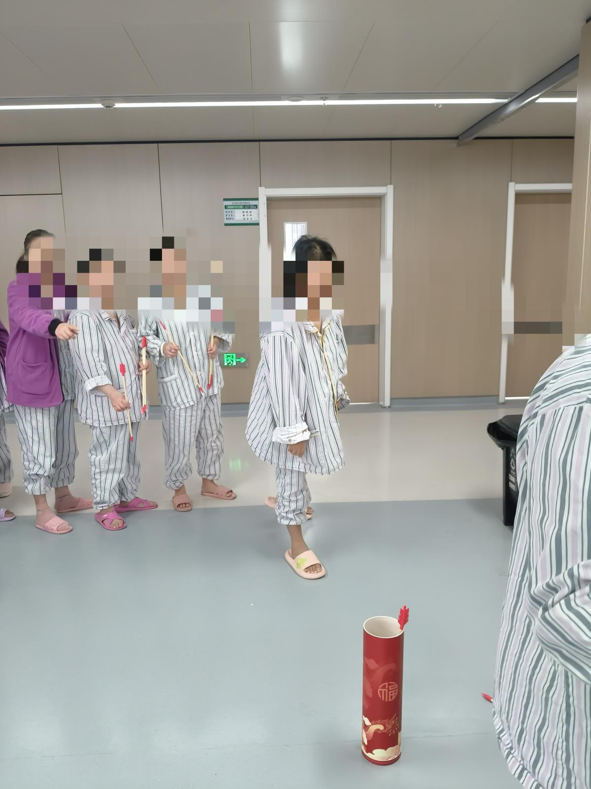 746ed76970ee26f241be6f3ae6c656c.jpg 746ed76970ee26f241be6f3ae6c656c.jpg