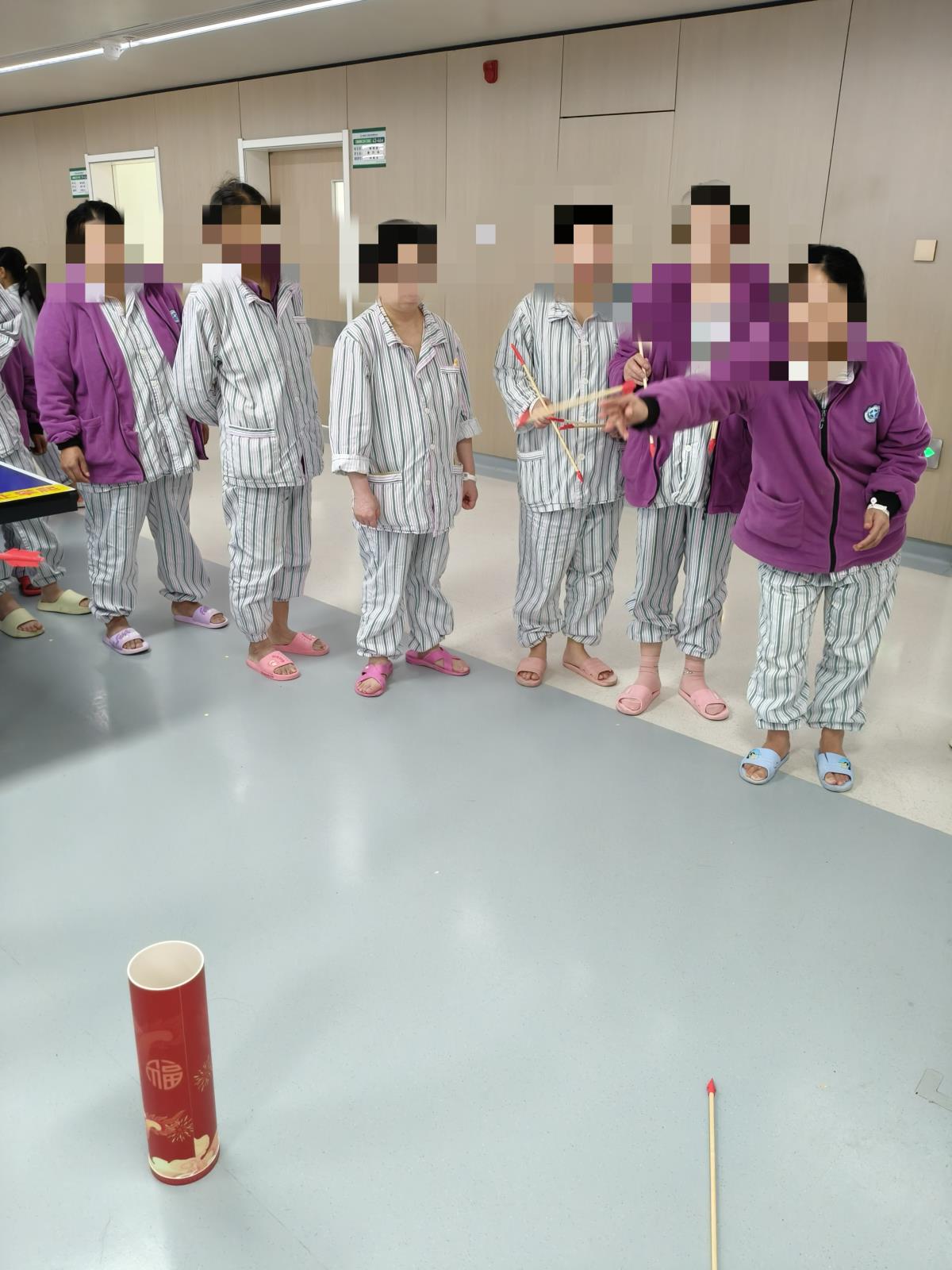 02eaa4cba7821ae5900e04d9e5292b0.jpg 02eaa4cba7821ae5900e04d9e5292b0.jpg