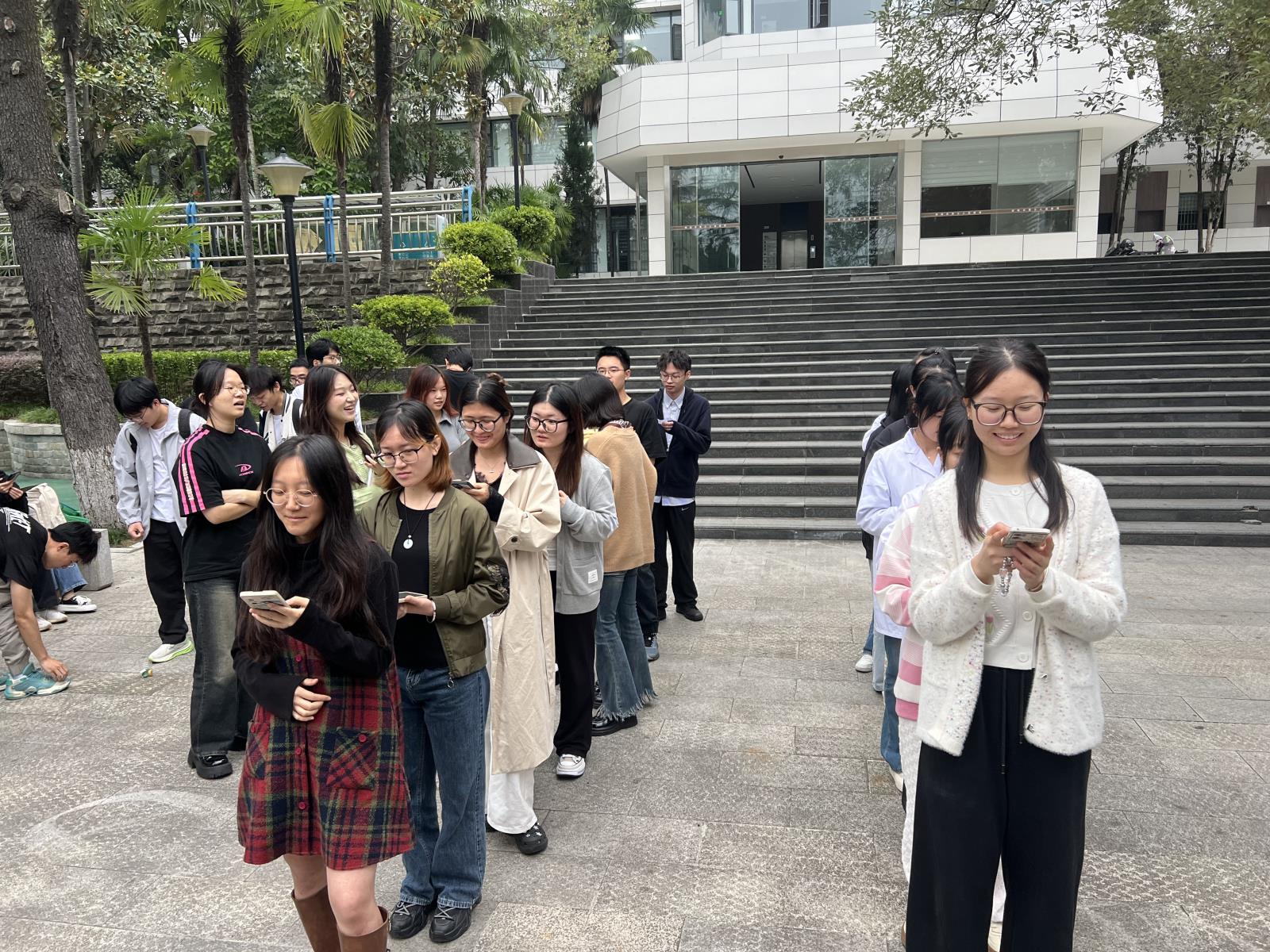 驿站传书.jpg 驿站传书.jpg