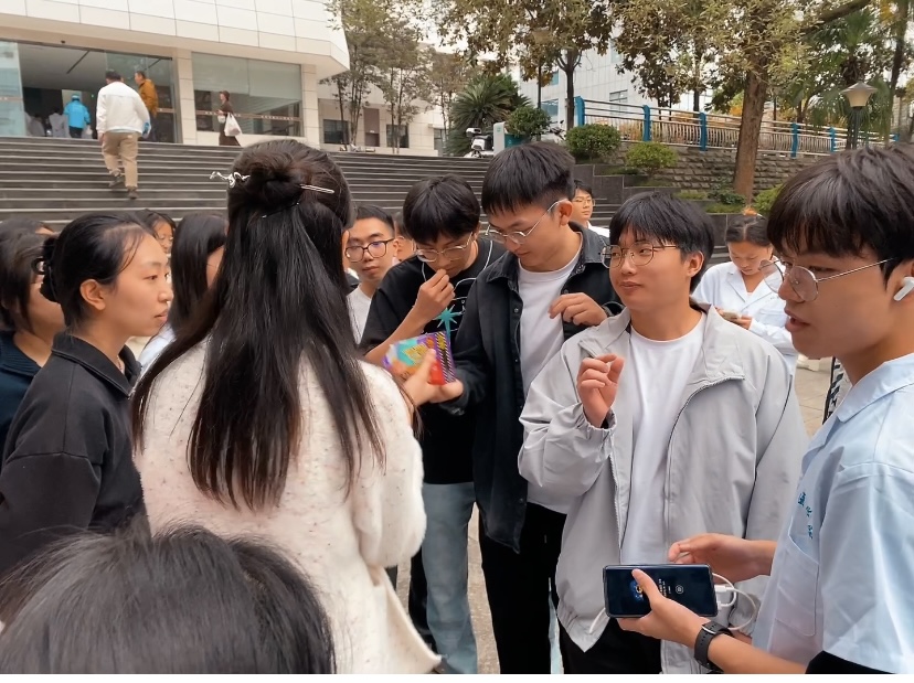 失败惩罚.jpg 失败惩罚.jpg