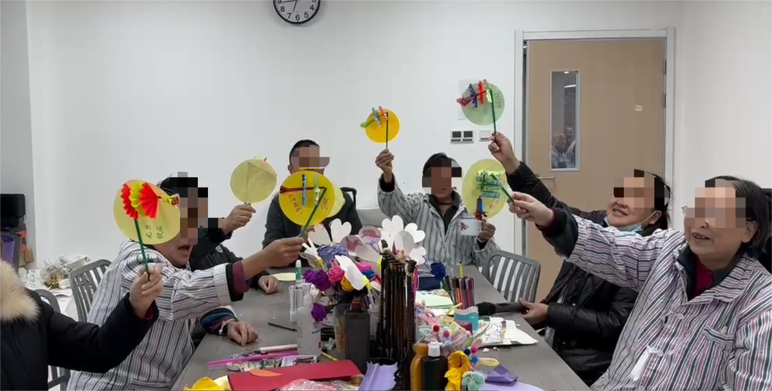 1735615693952.png 1735615693952.png