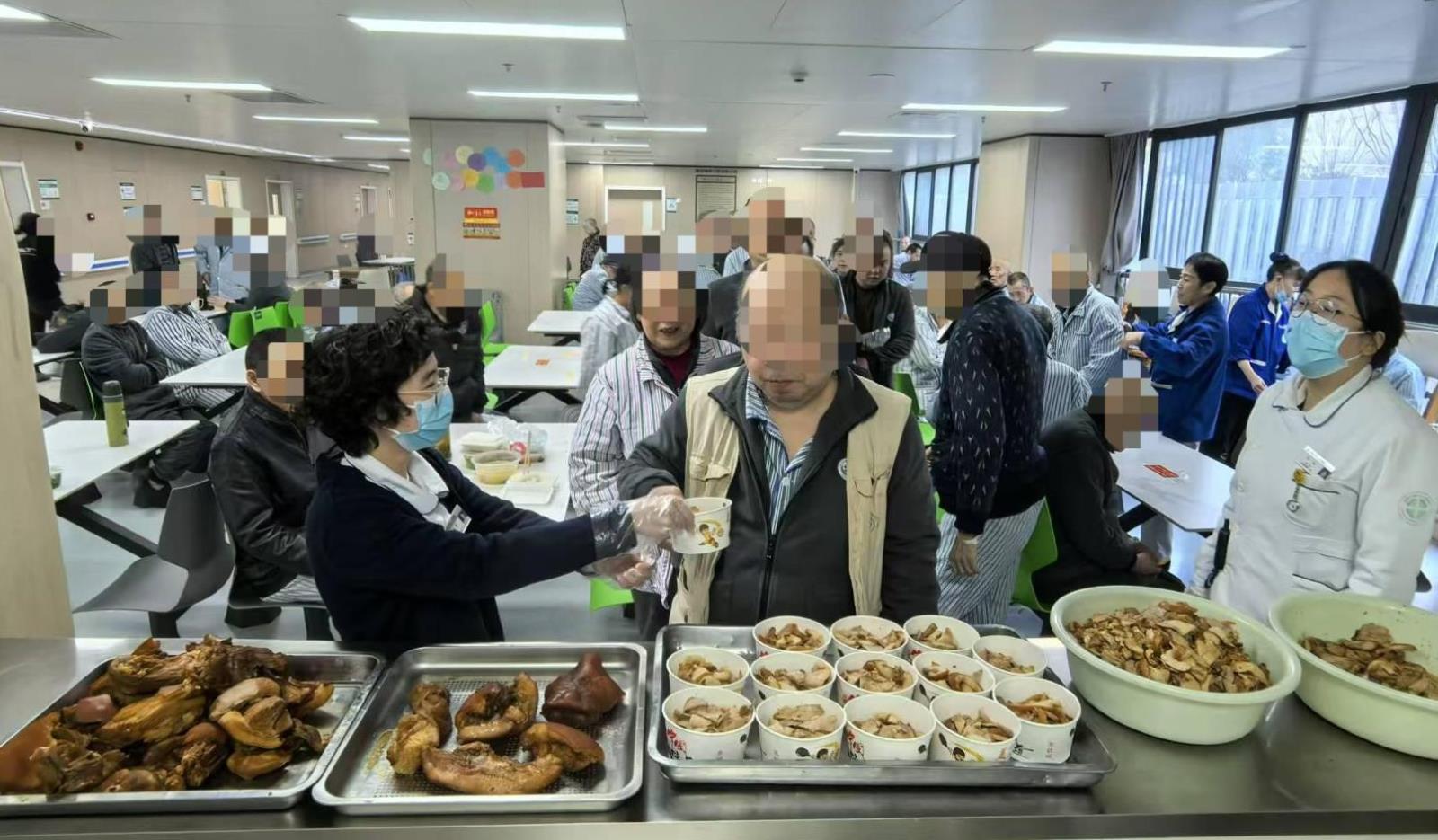 微信图片_20241231112408.jpg 微信图片_20241231112408.jpg