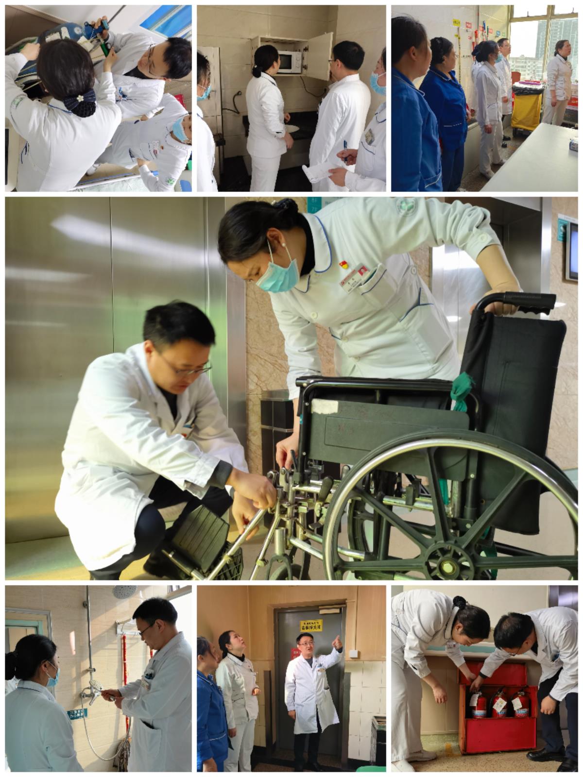 f6fe755306c4b825eeb51f245adc420.jpg f6fe755306c4b825eeb51f245adc420.jpg