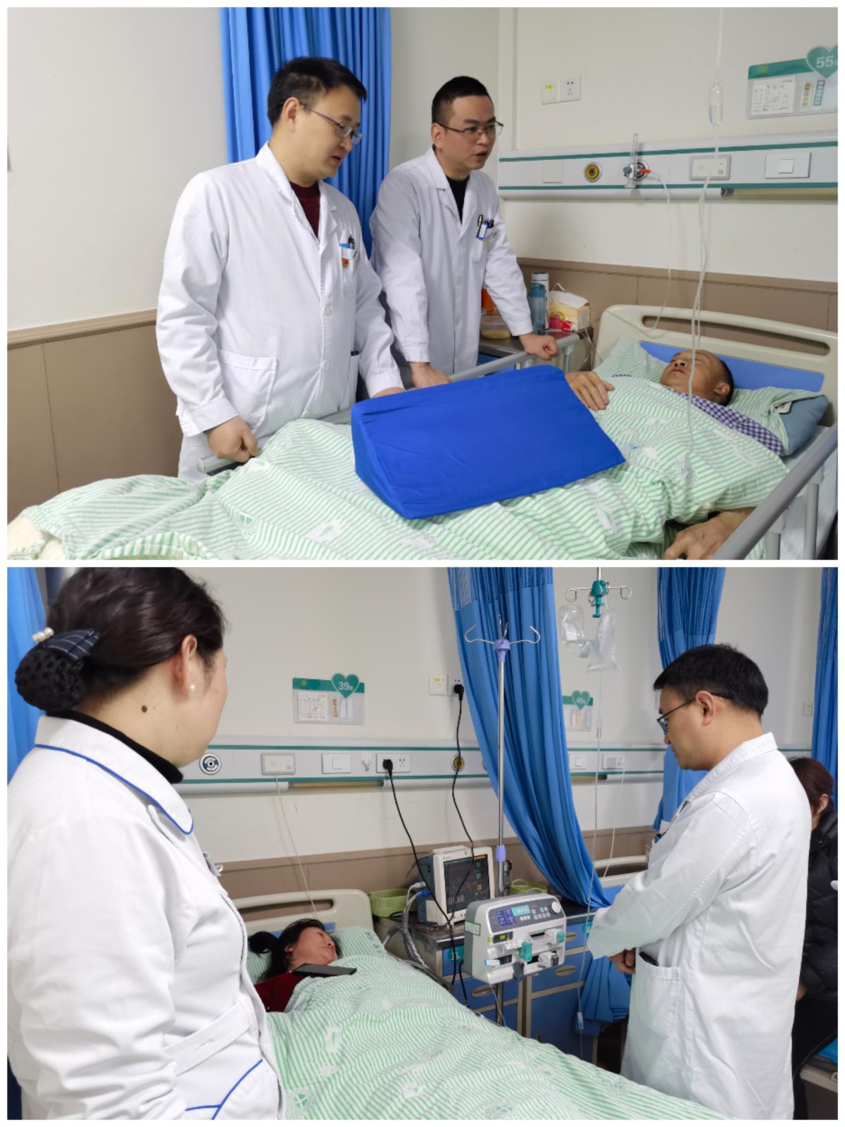 0cb353c016eac6b8b8c85a2beea24c2.jpg 0cb353c016eac6b8b8c85a2beea24c2.jpg