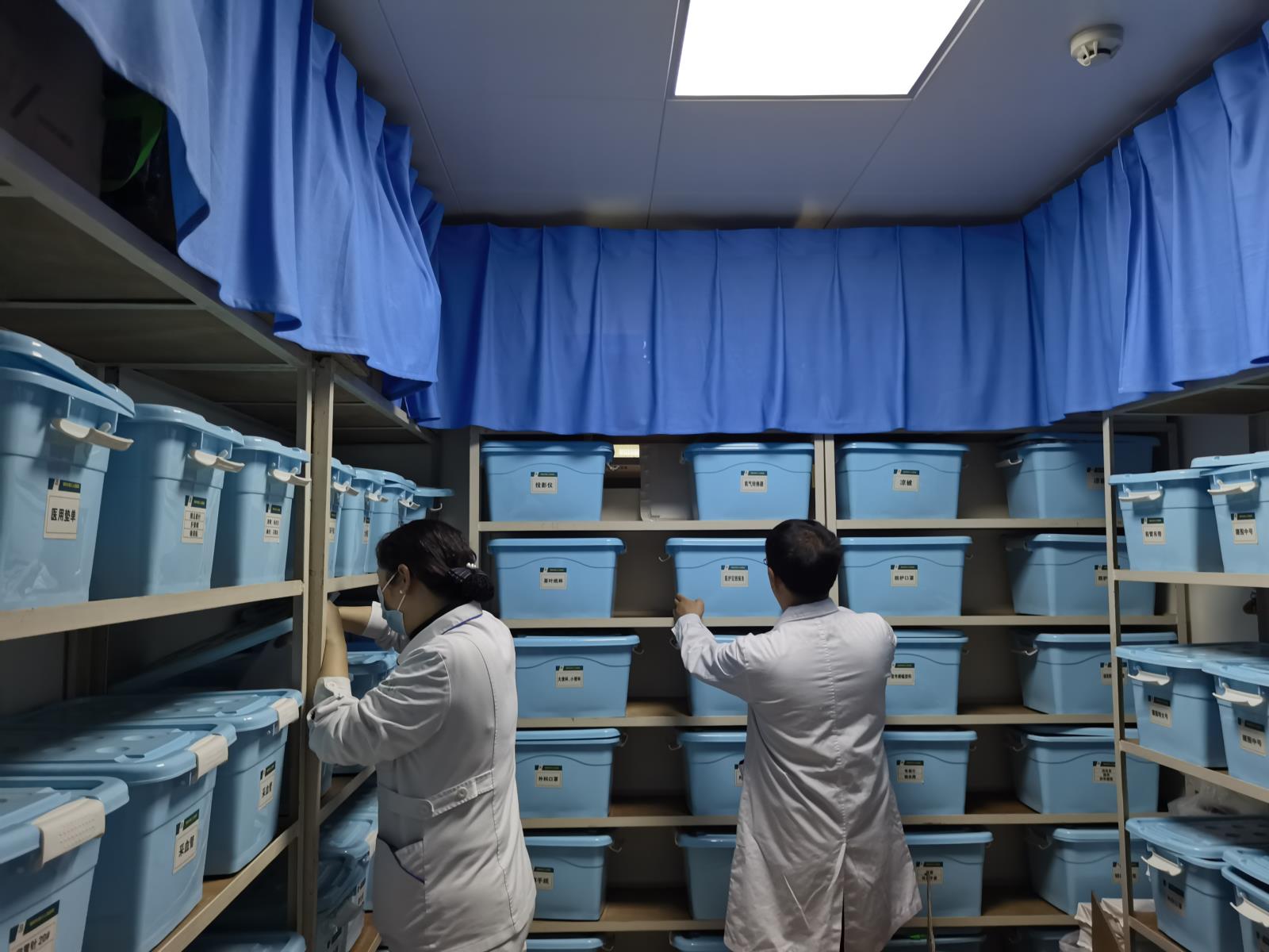 微信图片_20250127161227.jpg 微信图片_20250127161227.jpg