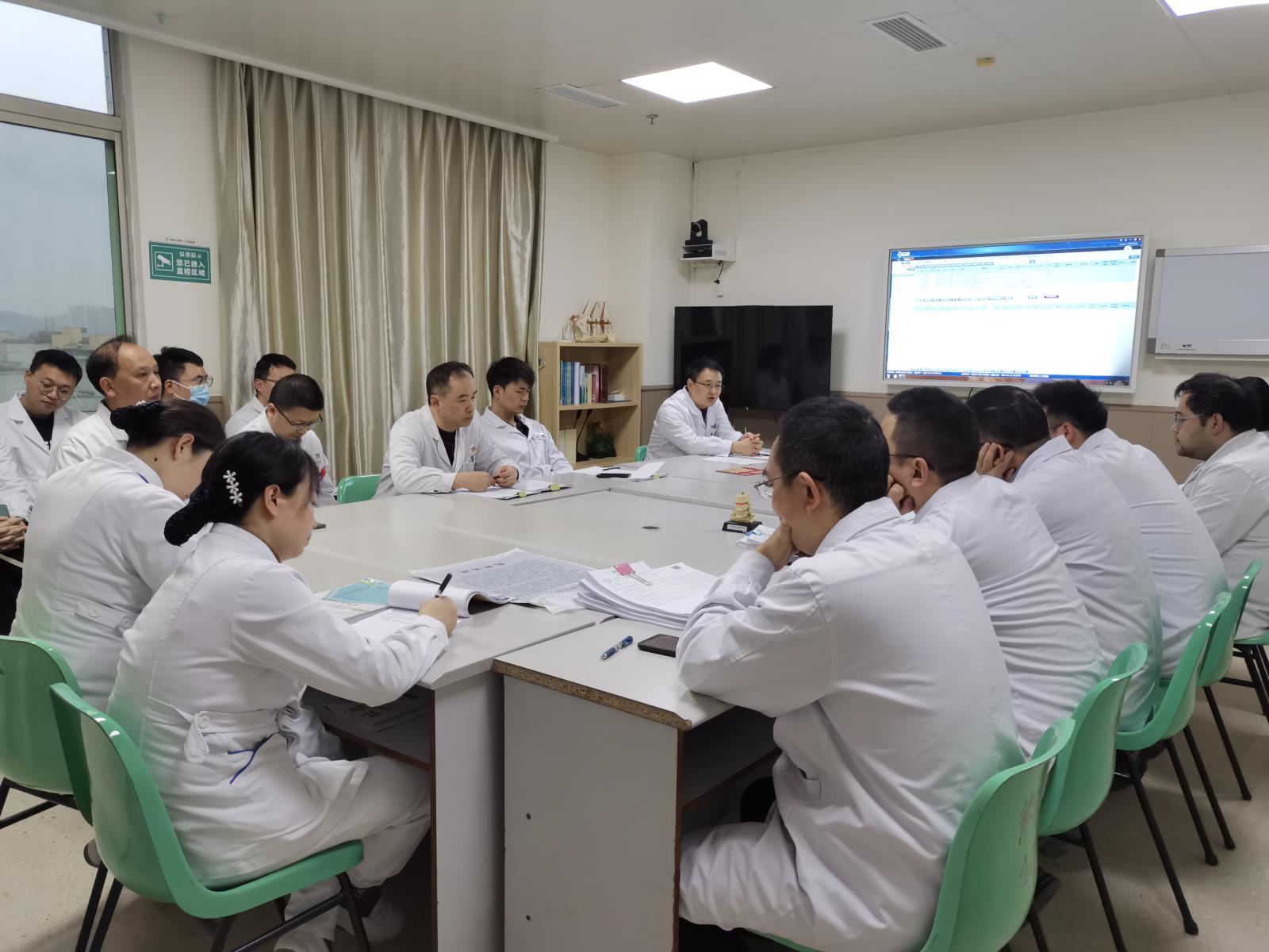 dc8d90d6f13ff0484d25f4c2c280fdb.jpg dc8d90d6f13ff0484d25f4c2c280fdb.jpg