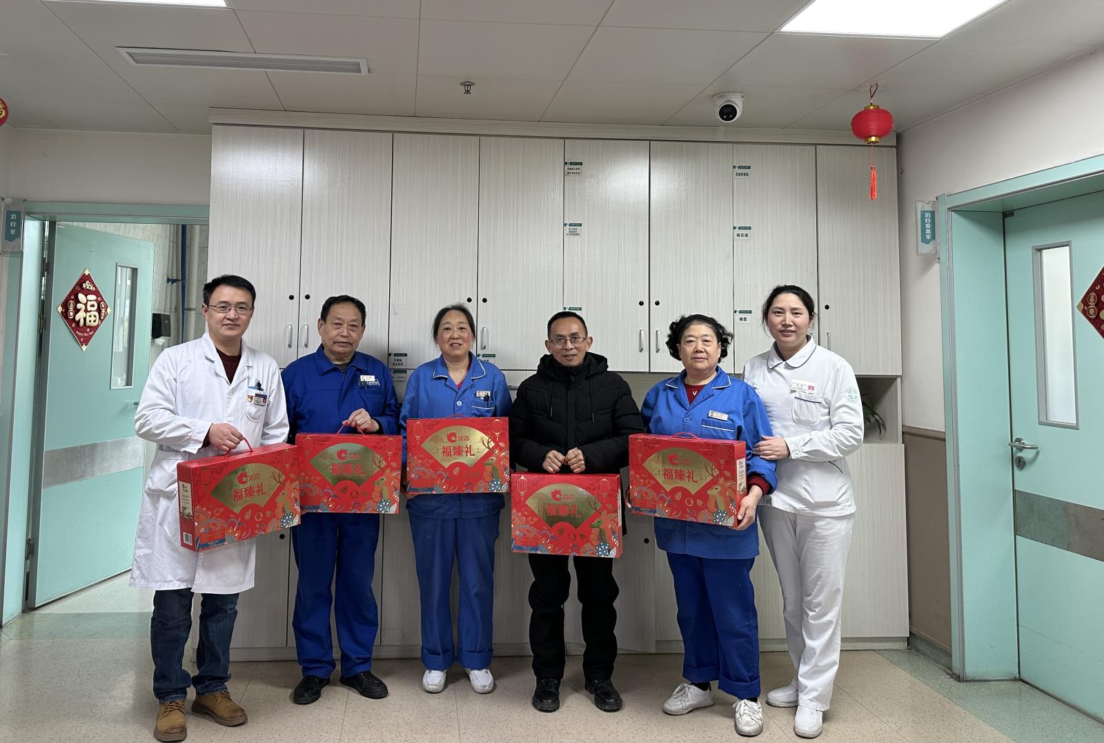 8de7d270fd2b93789b979b3c034a359.jpg 8de7d270fd2b93789b979b3c034a359.jpg