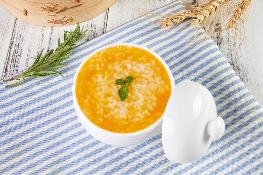 游仙分院：【健教科普】孩子不爱吃饭，总生病？可能是脾胃在“求救”