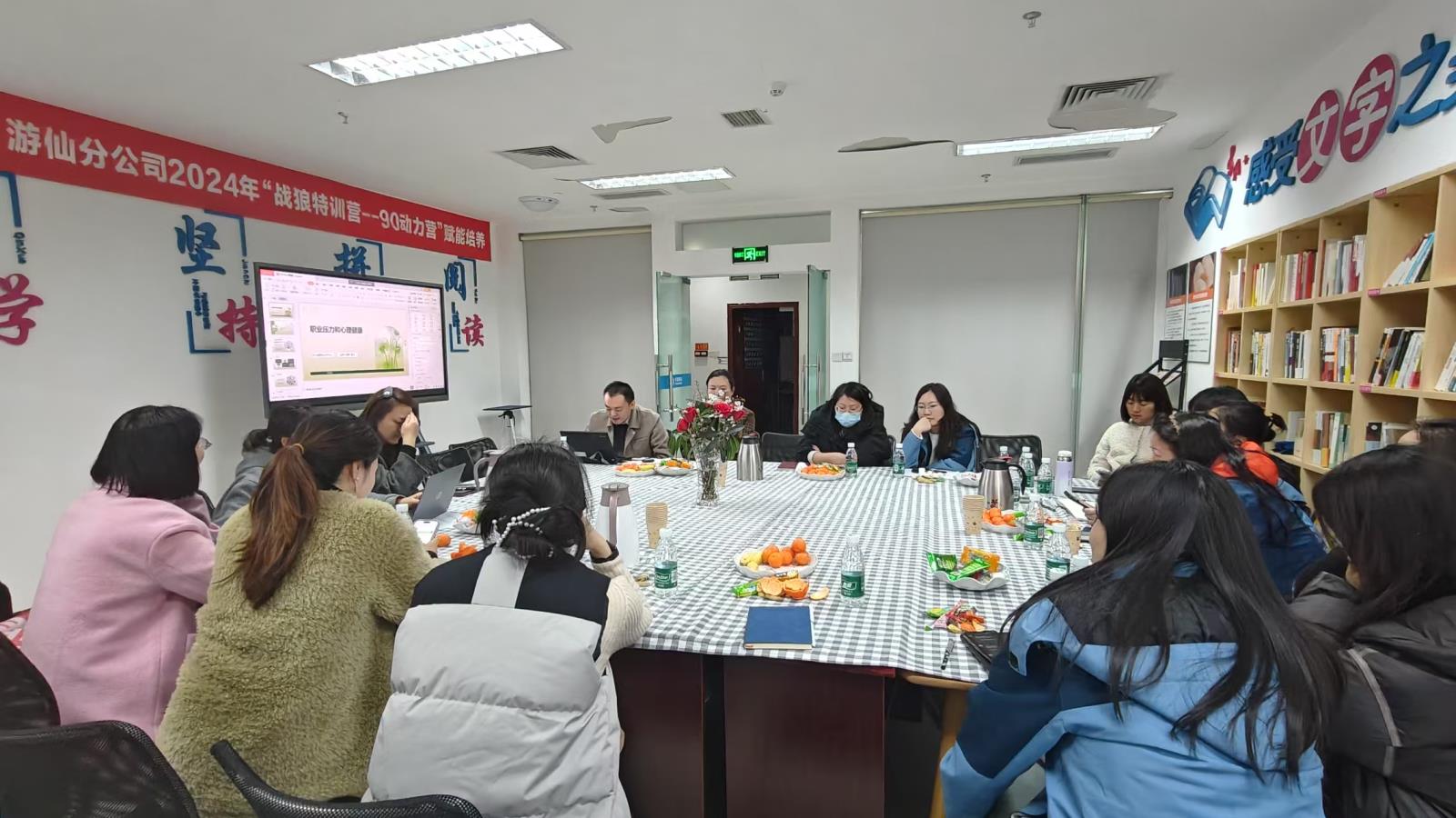 微信图片_20250307081525.jpg 微信图片_20250307081525.jpg