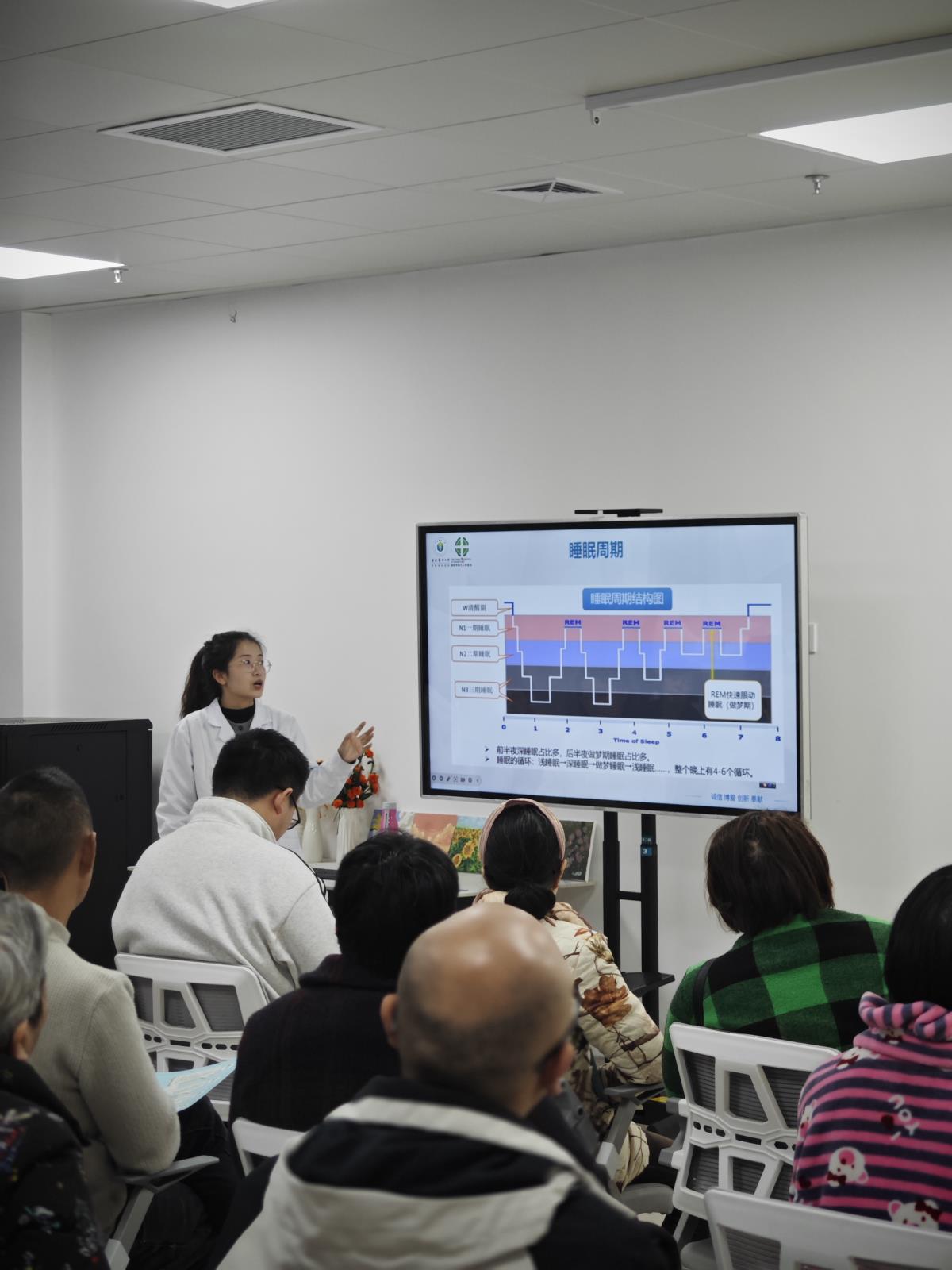 mmexport1743050618718.jpg mmexport1743050618718.jpg