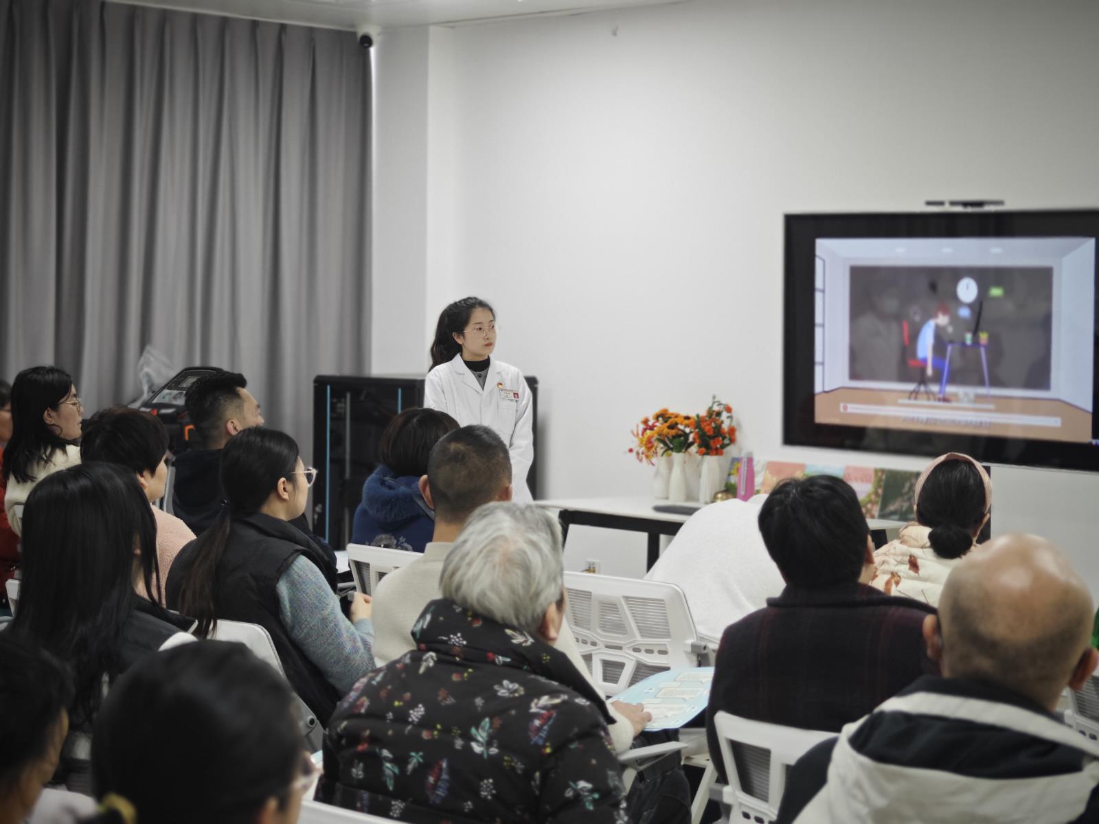 mmexport1743050632384.jpg mmexport1743050632384.jpg