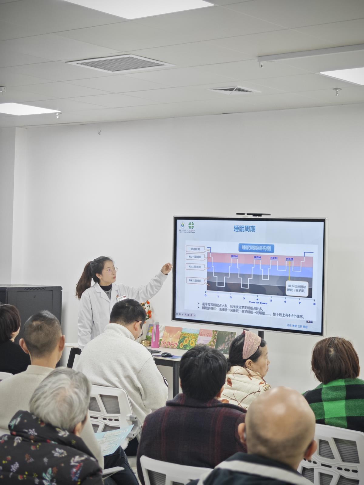 mmexport1743050657212.jpg mmexport1743050657212.jpg