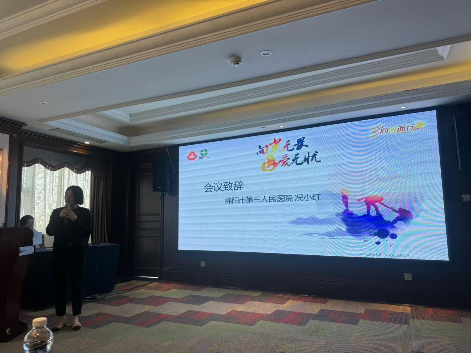 d8ea6ad8684ea4ffed184cfbf14ae59f.jpeg d8ea6ad8684ea4ffed184cfbf14ae59f.jpeg