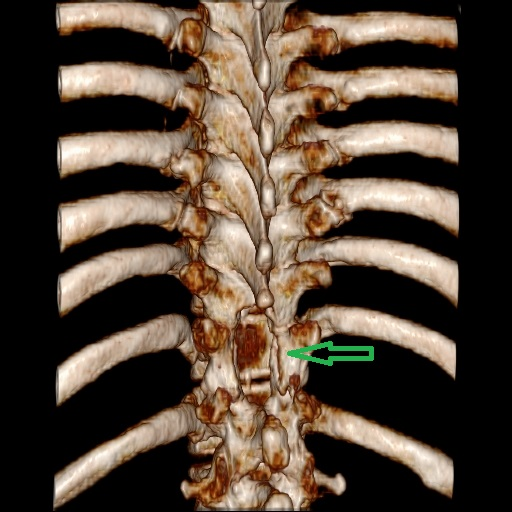 图片6.png 图片6.png