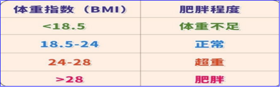 1753172984831.jpg 1753172984831.jpg