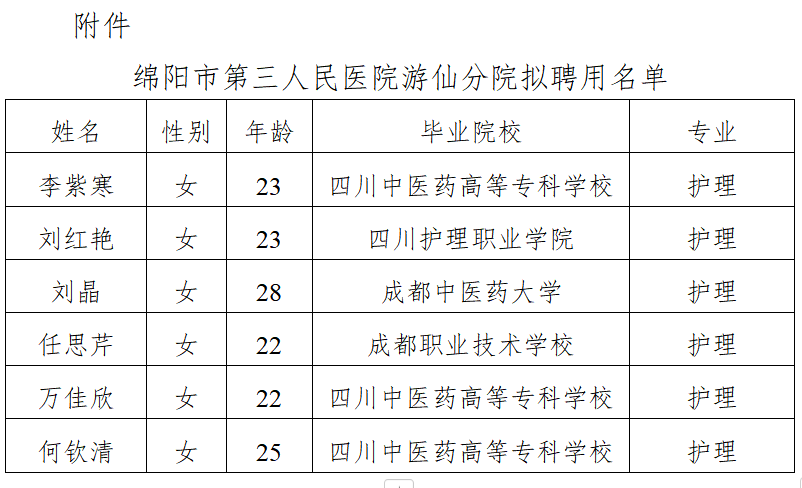 4b9d6795-84bf-4523-9cbe-82e228645c5e.png 4b9d6795-84bf-4523-9cbe-82e228645c5e.png