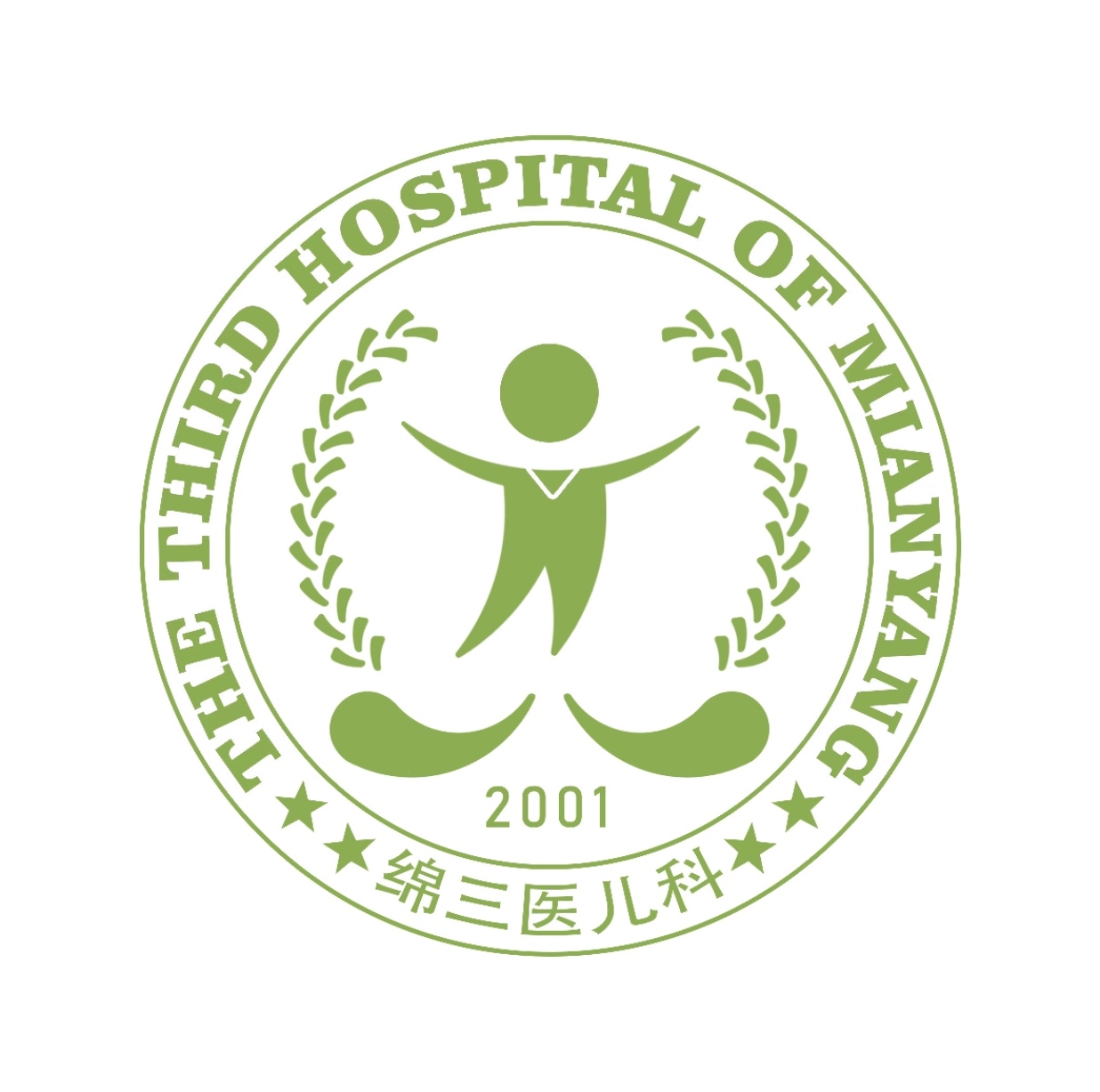 手足口病高发季又来！5岁以下宝宝要当心