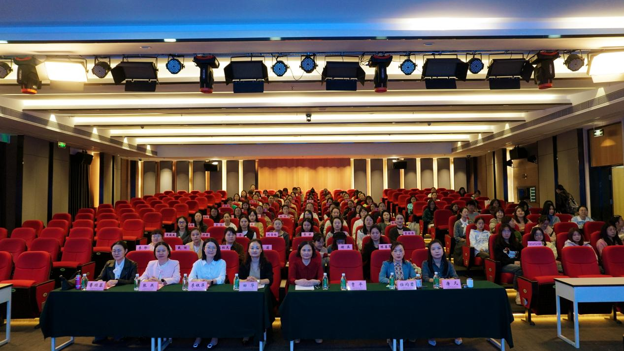 神经重症病人规范化肠内营养管理培训在市三医院举行