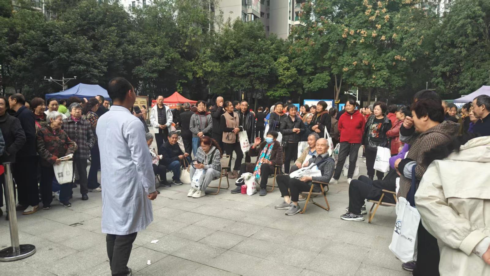 微信图片_20251028082110.jpg 微信图片_20251028082110.jpg