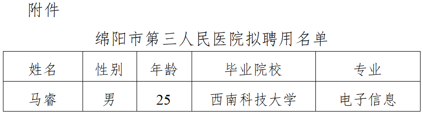 f4ace47a-9a22-4a8e-a30d-e6173d7127cb.png f4ace47a-9a22-4a8e-a30d-e6173d7127cb.png