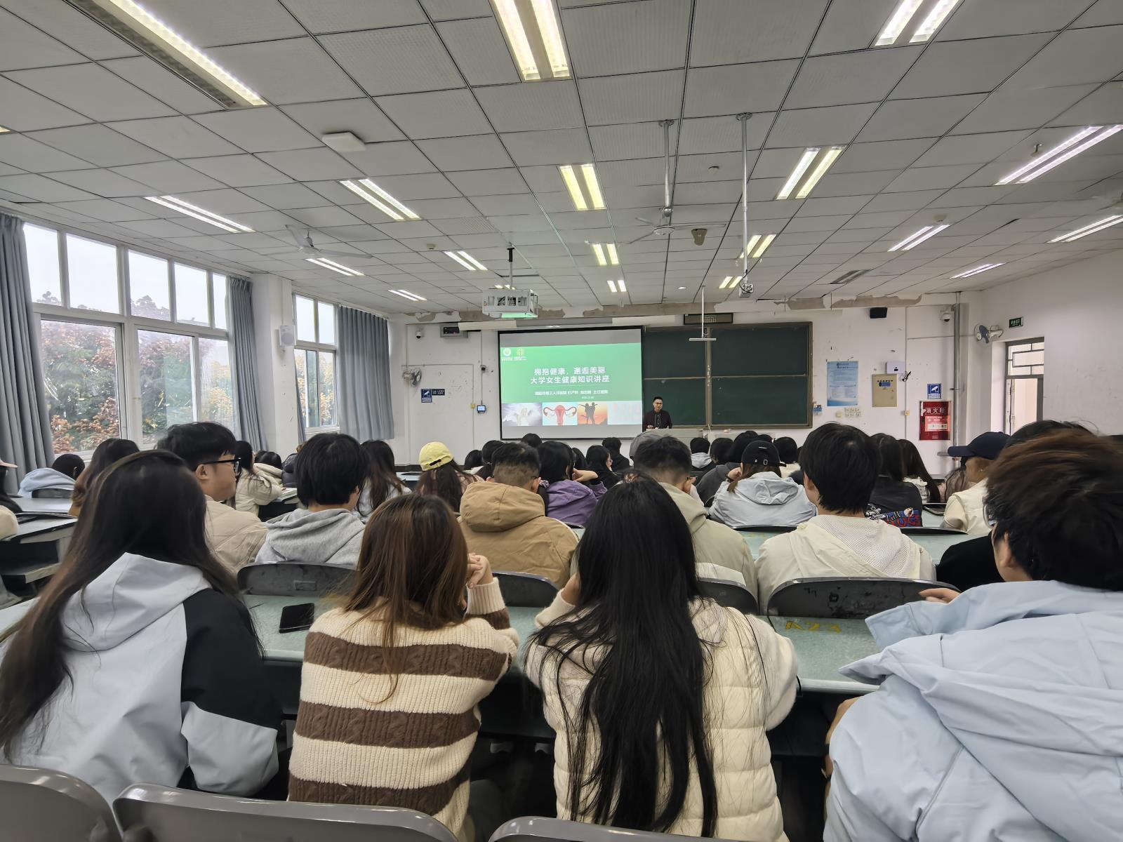 微信图片_20251107144626.jpg 微信图片_20251107144626.jpg