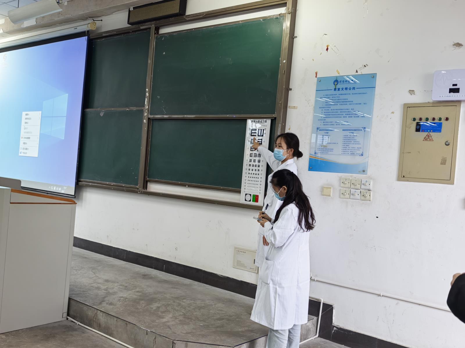 微信图片_20251107144643.jpg 微信图片_20251107144643.jpg