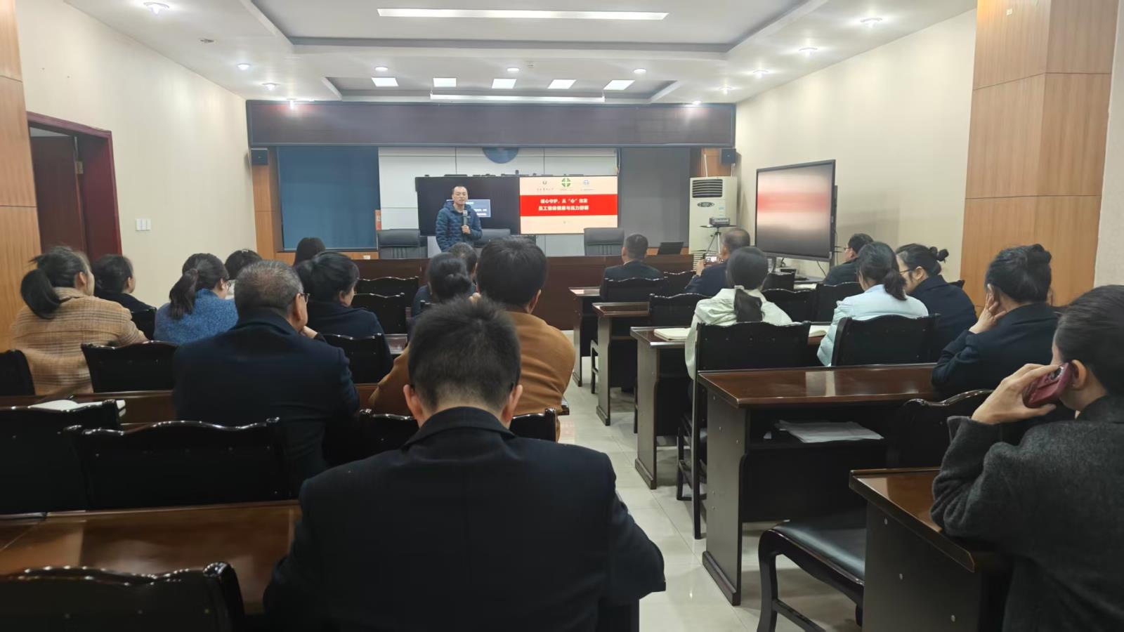 微信图片_20251111090709.jpg 微信图片_20251111090709.jpg