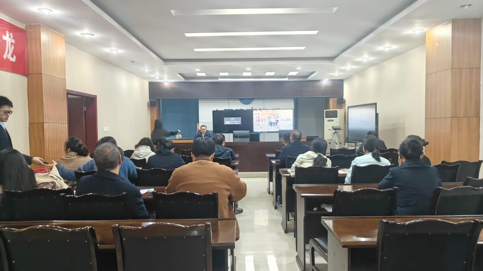 微信图片_202511110906561.jpg 微信图片_202511110906561.jpg