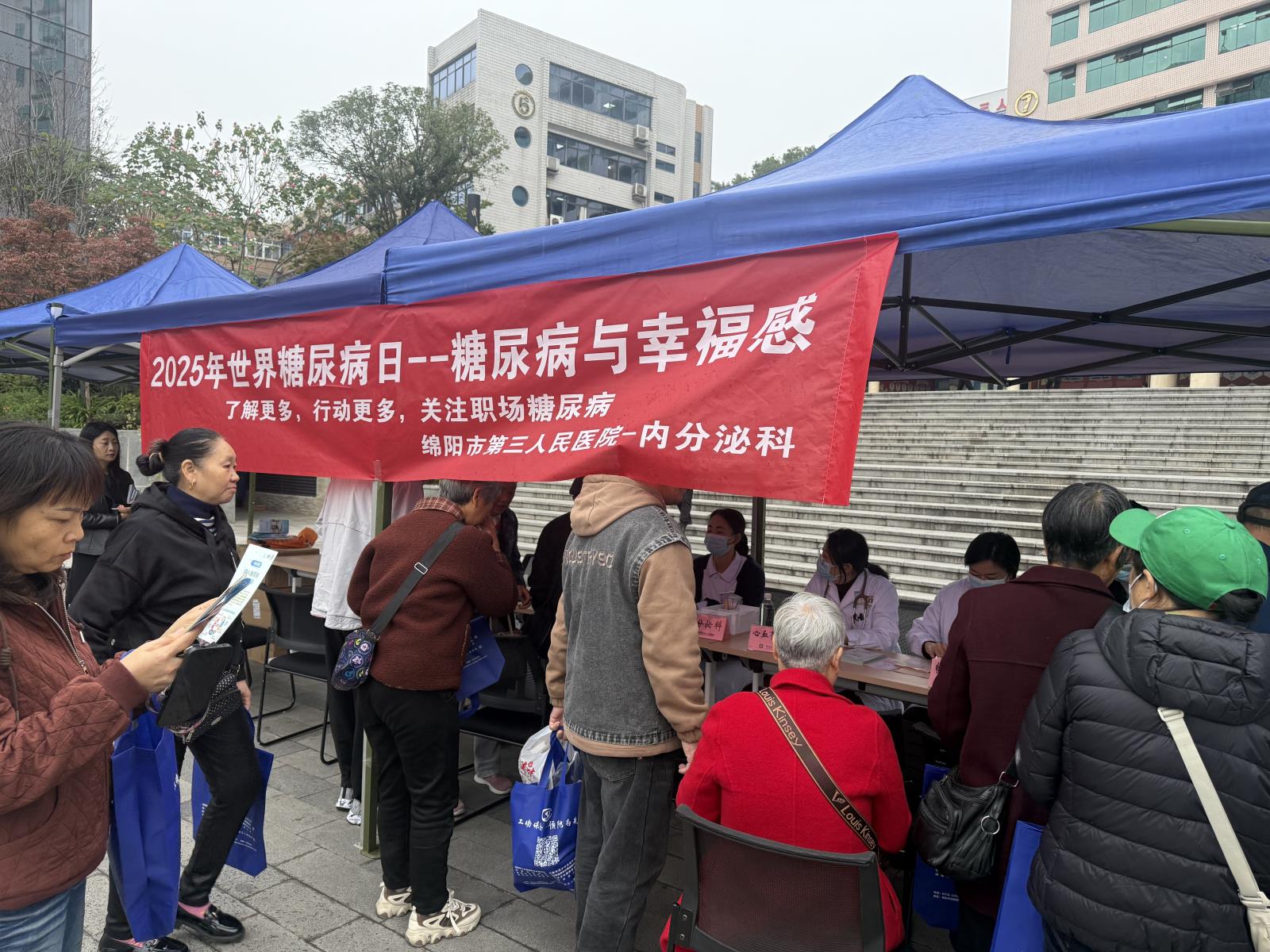 mmexport1763125699276.jpg mmexport1763125699276.jpg