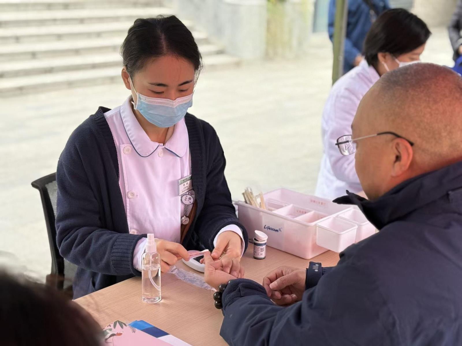 mmexport1763125068542_edit_70347824866347.jpg mmexport1763125068542_edit_70347824866347.jpg