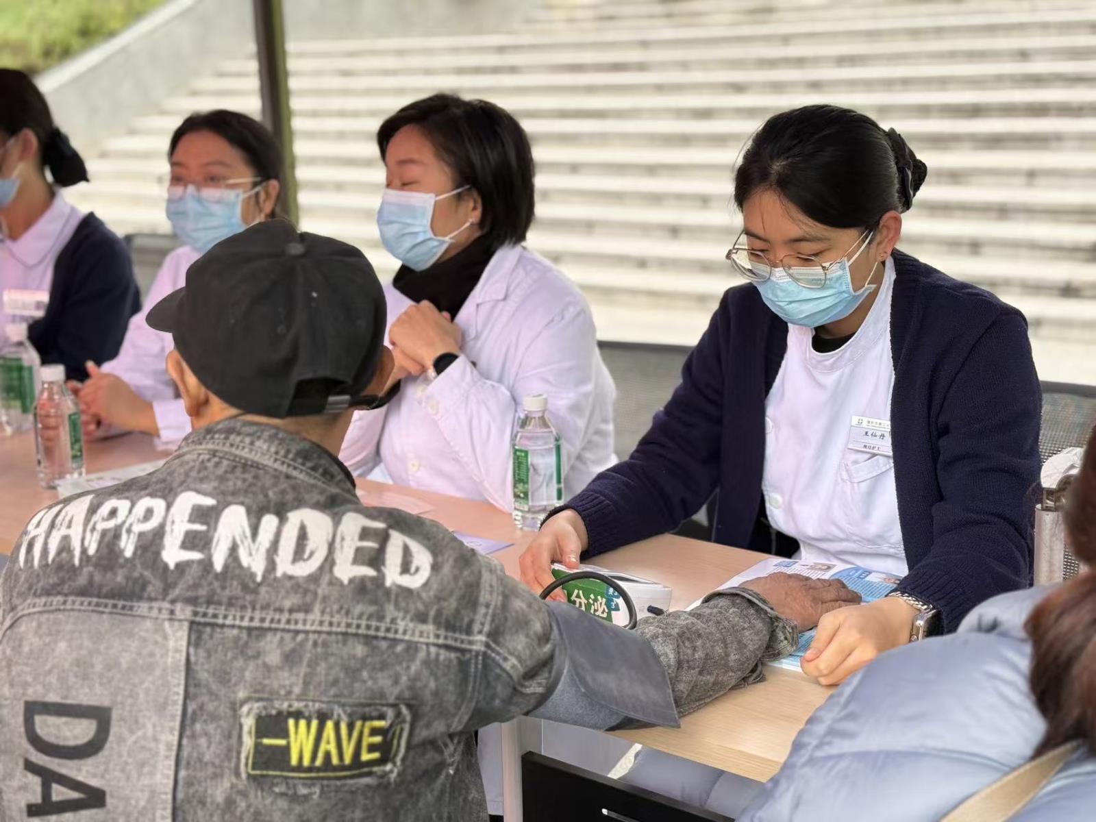 mmexport1763125081595.jpg mmexport1763125081595.jpg