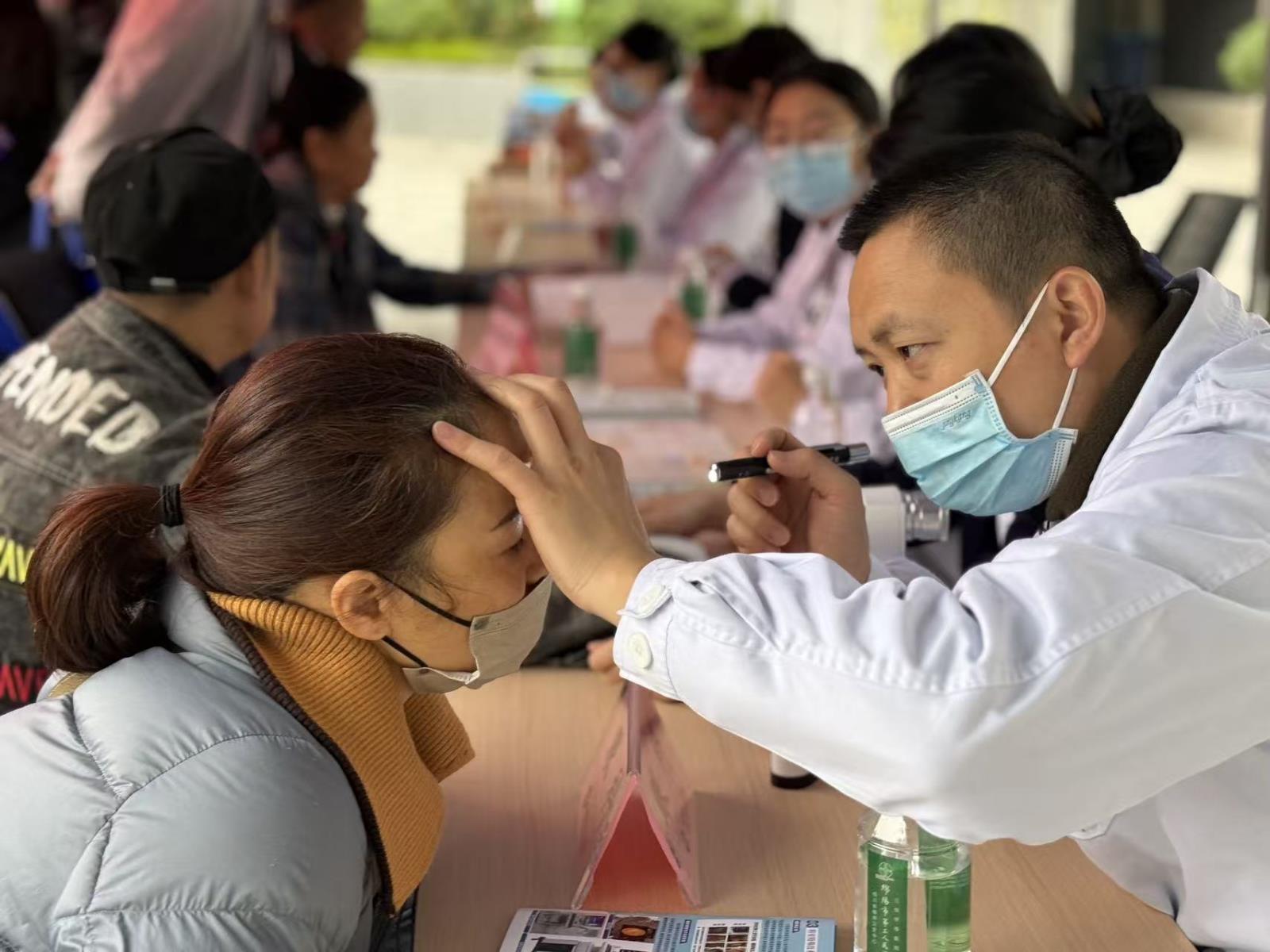 mmexport1763125085648.jpg mmexport1763125085648.jpg