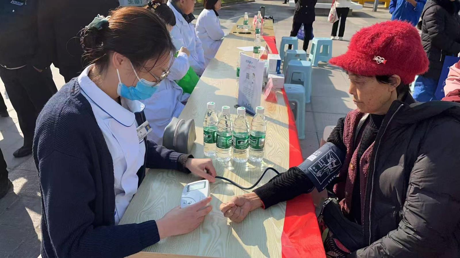 546c08d6a408b8fda5201c2824e4a17c.jpg 546c08d6a408b8fda5201c2824e4a17c.jpg