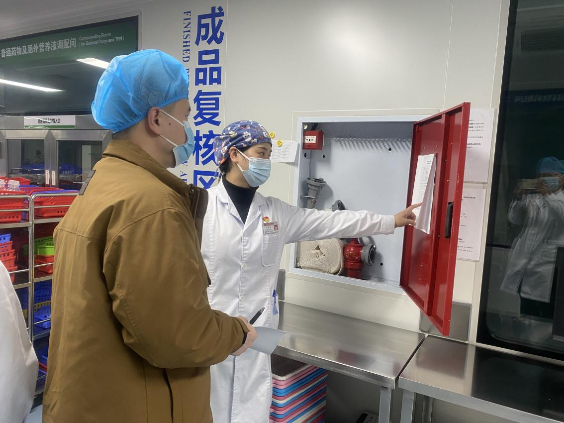 图片3.png 图片3.png