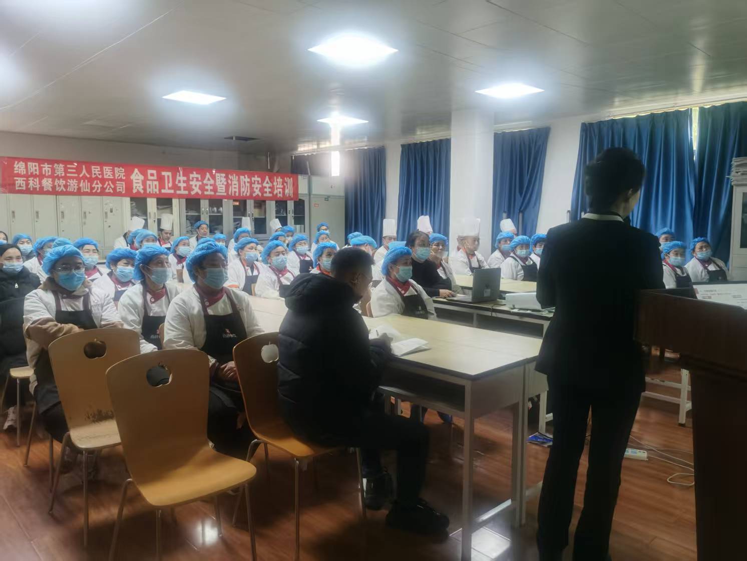 微信图片_20251204164900_4_1101.jpg 微信图片_20251204164900_4_1101.jpg