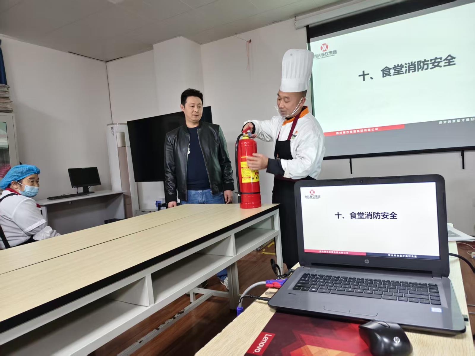 微信图片_20251204164759_2_1101.jpg 微信图片_20251204164759_2_1101.jpg