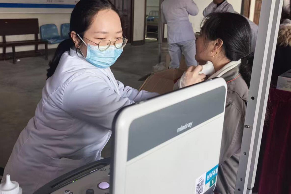 202512051531010203.jpg 202512051531010203.jpg