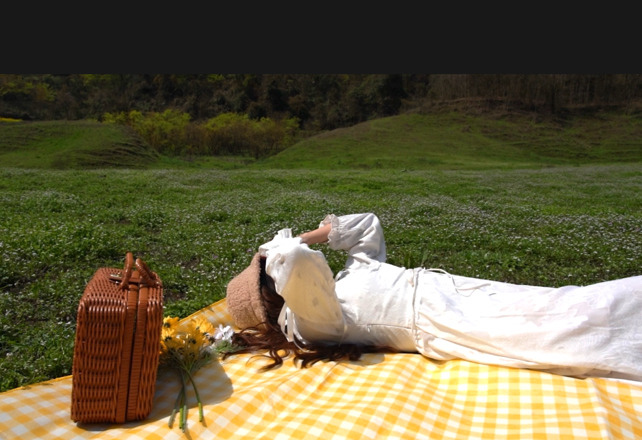 游仙分院：冬日如何科学晒太阳