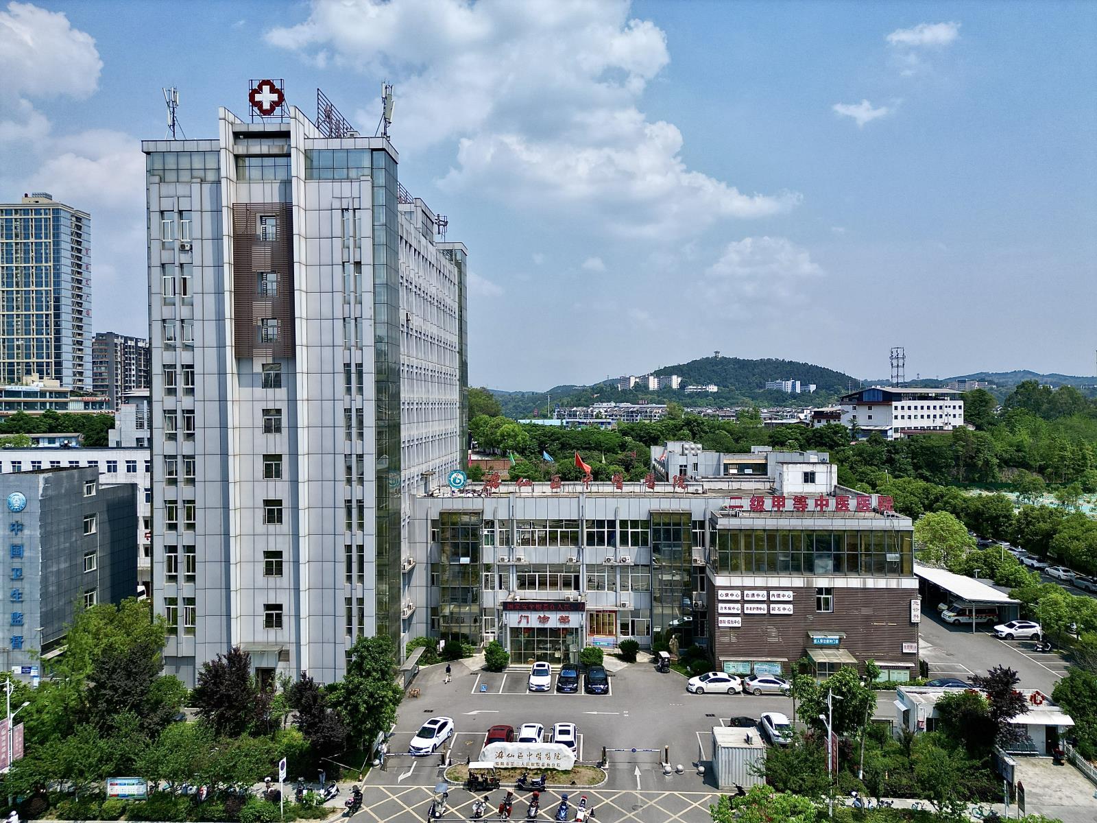 微信图片_20251212100323_1420_103.jpg 微信图片_20251212100323_1420_103.jpg