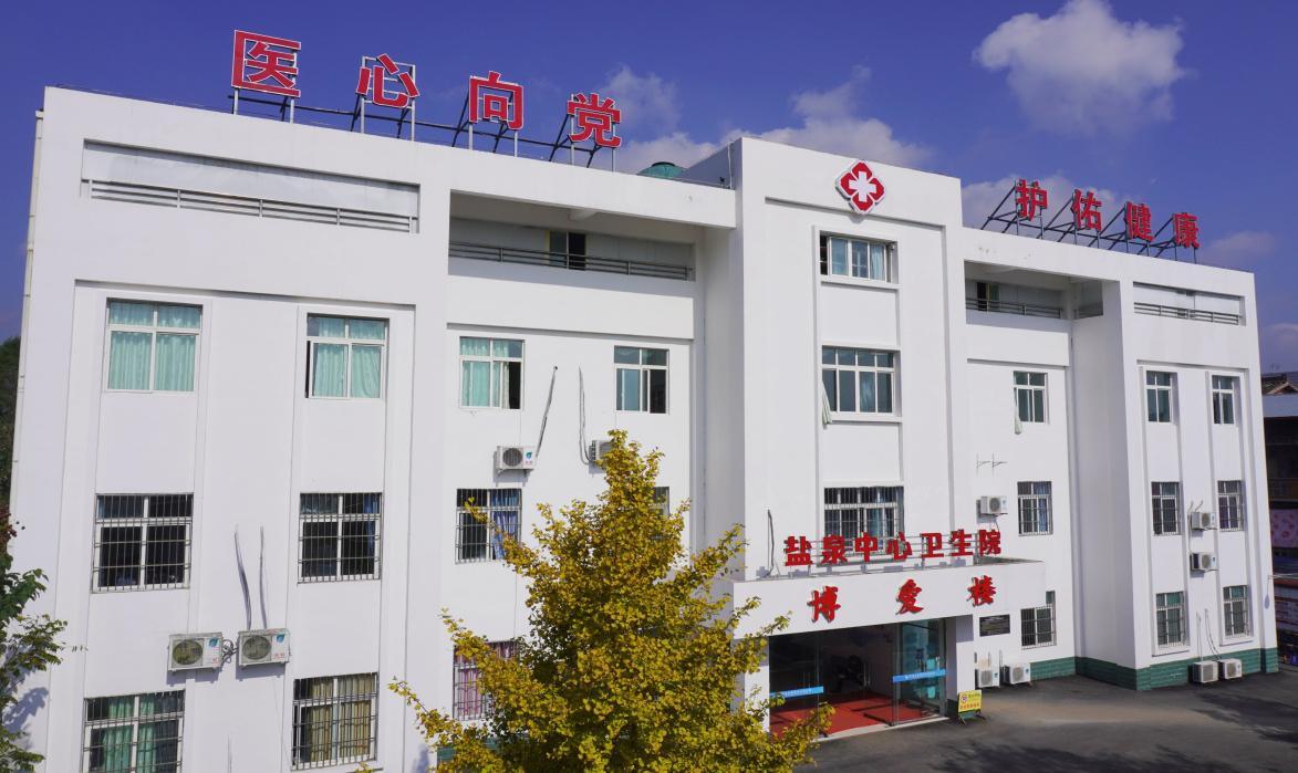 图片3.png 图片3.png