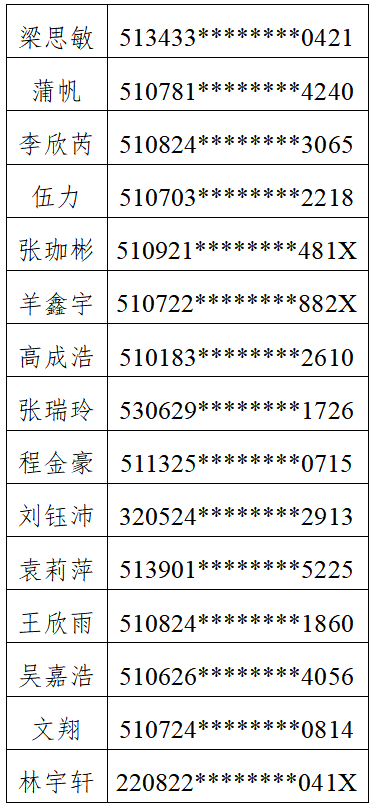 2312c278-a6e8-46d5-8dac-0d9274286d50.png 2312c278-a6e8-46d5-8dac-0d9274286d50.png