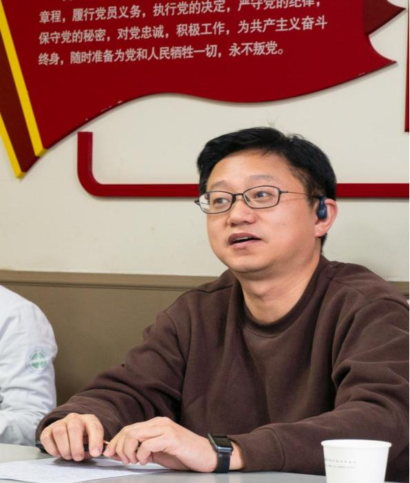 图片5.png 图片5.png