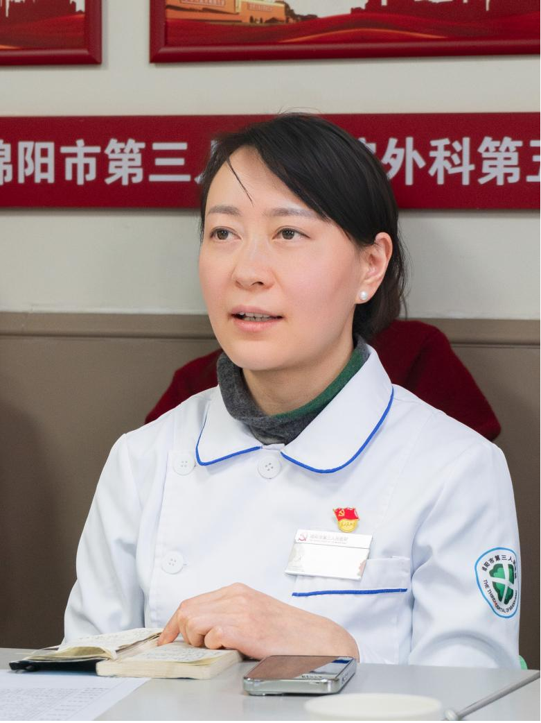 图片6.png 图片6.png