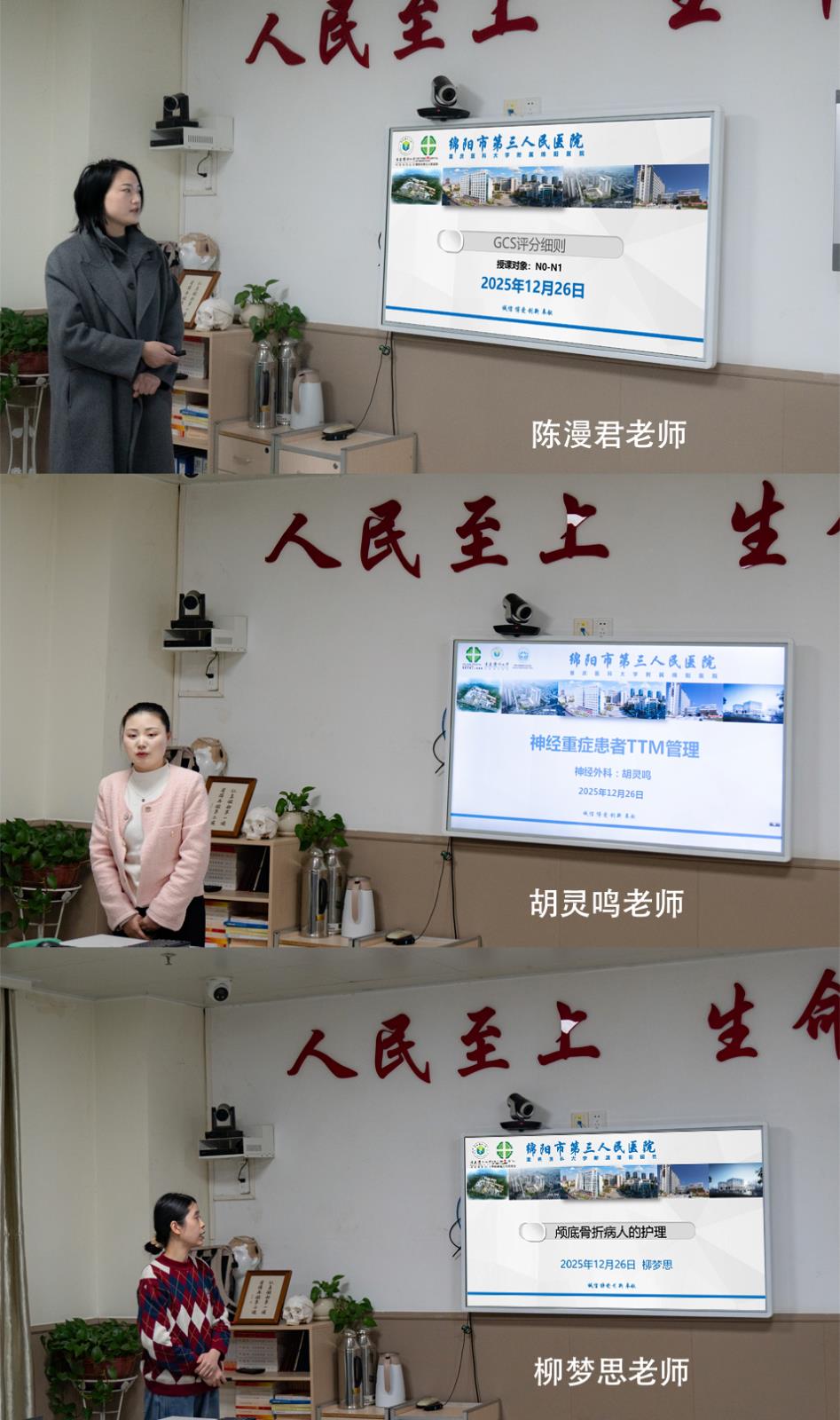 04b030f3294fb74f78d7ac2323c060a.jpg 04b030f3294fb74f78d7ac2323c060a.jpg