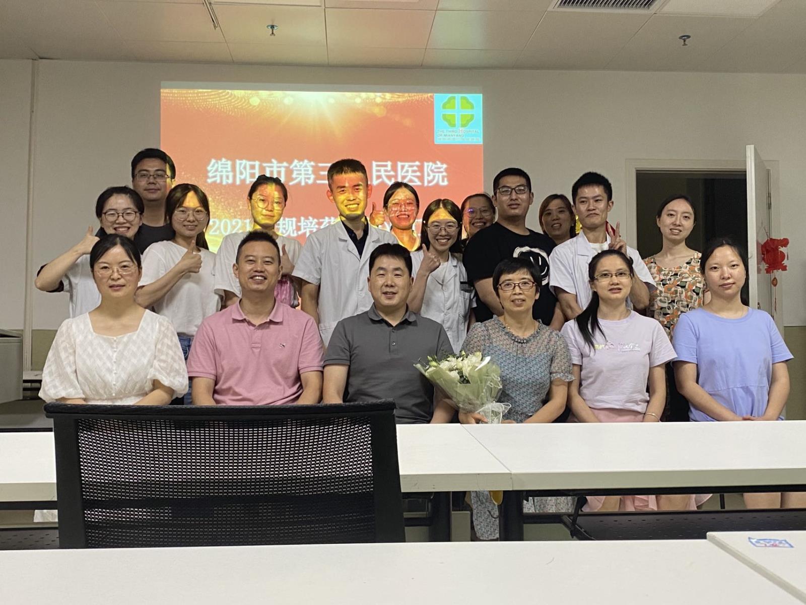 微信图片_20220803173627.jpg