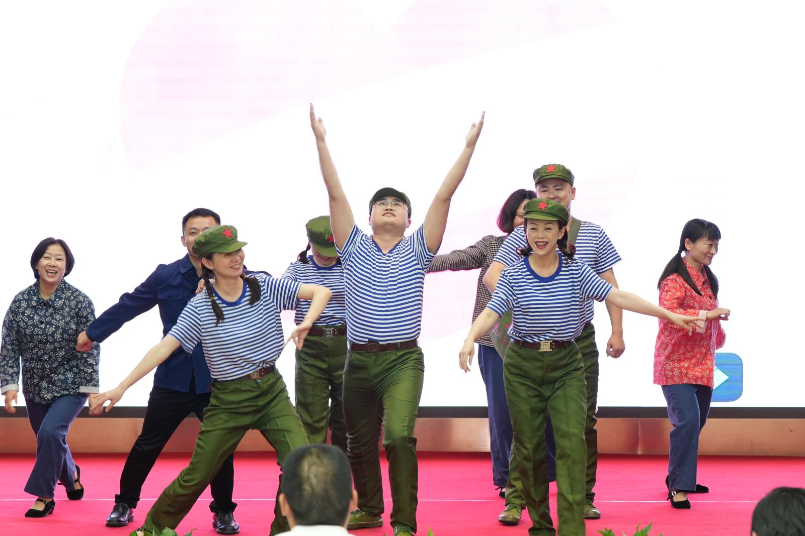 微信图片_20230509183744.jpg 微信图片_20230509183744.jpg