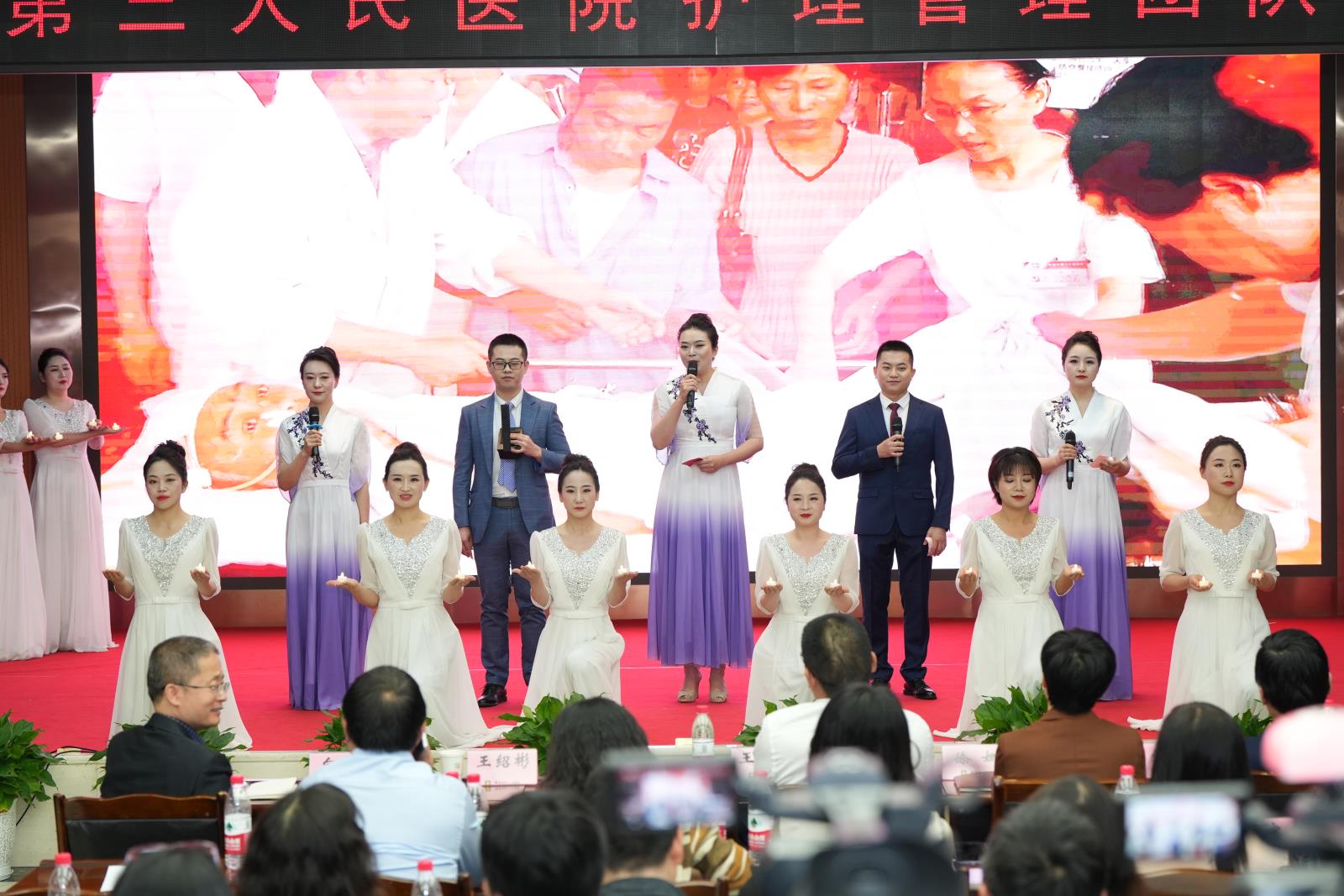 微信图片_20230509183813.jpg 微信图片_20230509183813.jpg